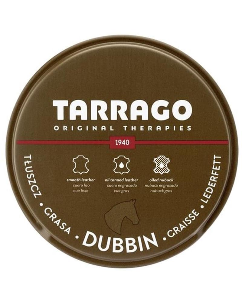 TARRAGO GRASA DE CABALLO DUBBIN TCL53 INCOLORA