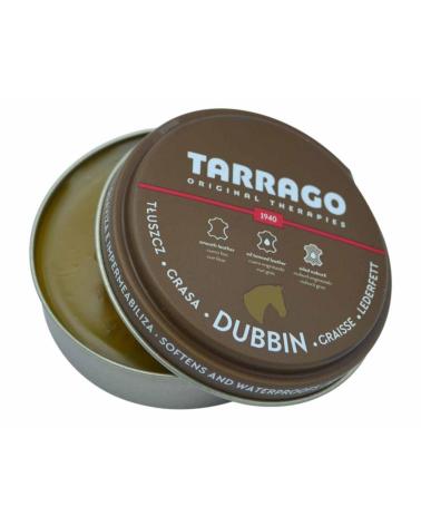 TARRAGO GRASA DE CABALLO DUBBIN TCL53 INCOLORA