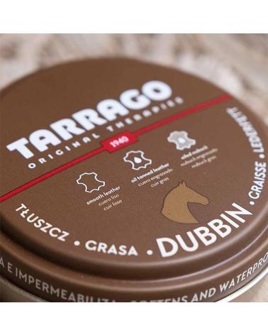 TARRAGO GRASA DE CABALLO DUBBIN TCL53 INCOLORA