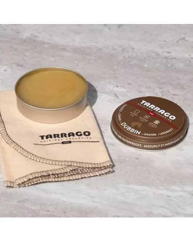 TARRAGO GRASA DE CABALLO DUBBIN TCL53 INCOLORA