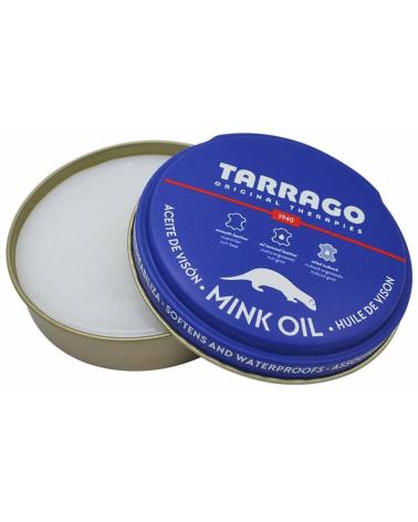 TARRAGO ACEITE NATURAL DE VISON TCL79 100ML INCOLORA
