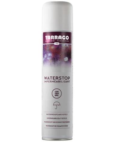 Accueil-TARRAGO-IMPERMEABILIZANTE-TCS04400-400ML-INCOLORA
