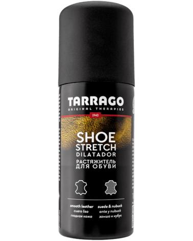 TARRAGO SPRAY DILATADOR SHOE STRETCH 100ML NEUTRAL