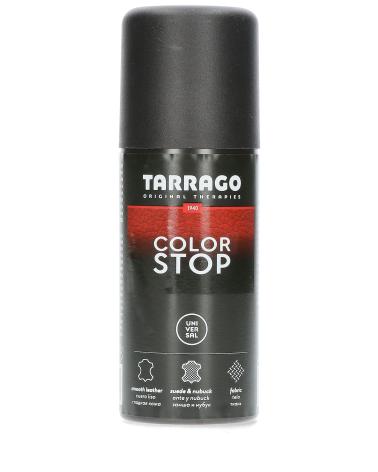 TARRAGO SPRAY ANTIDESTINO COLOR STOP 100ML TCS990000100A1 INCOLORO