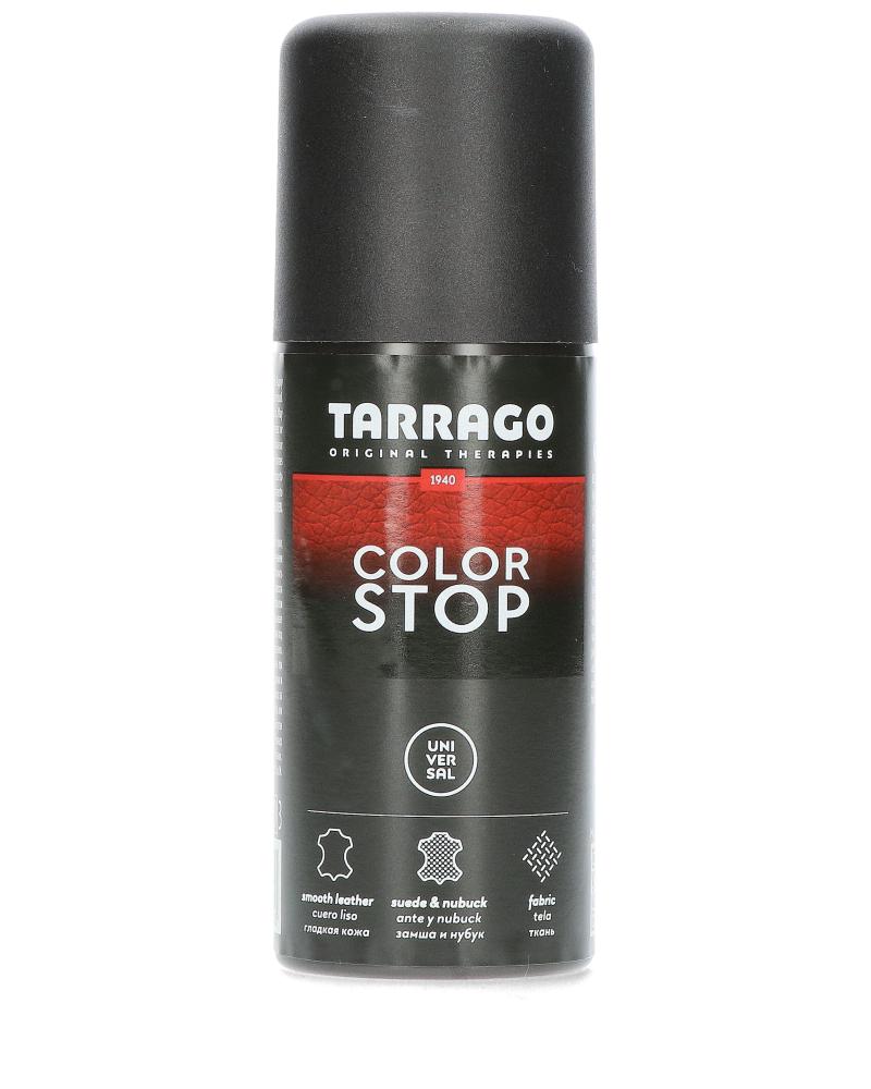 TARRAGO SPRAY ANTIDESTINO COLOR STOP 100ML TCS990000100A1 INCOLORO