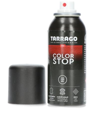 TARRAGO SPRAY ANTIDESTINO COLOR STOP 100ML TCS990000100A1 INCOLORO