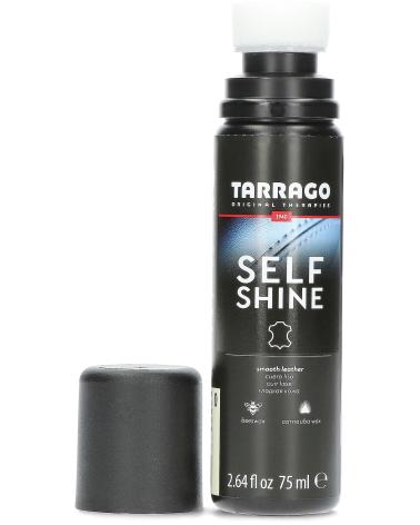 Accueil-TARRAGO-KIT-DE-LIMPIEZA-TCV19000-INCOLORO