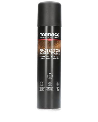 Accueil-TARRAGO-KIT-DE-LIMPIEZA-TCV19000-INCOLORO