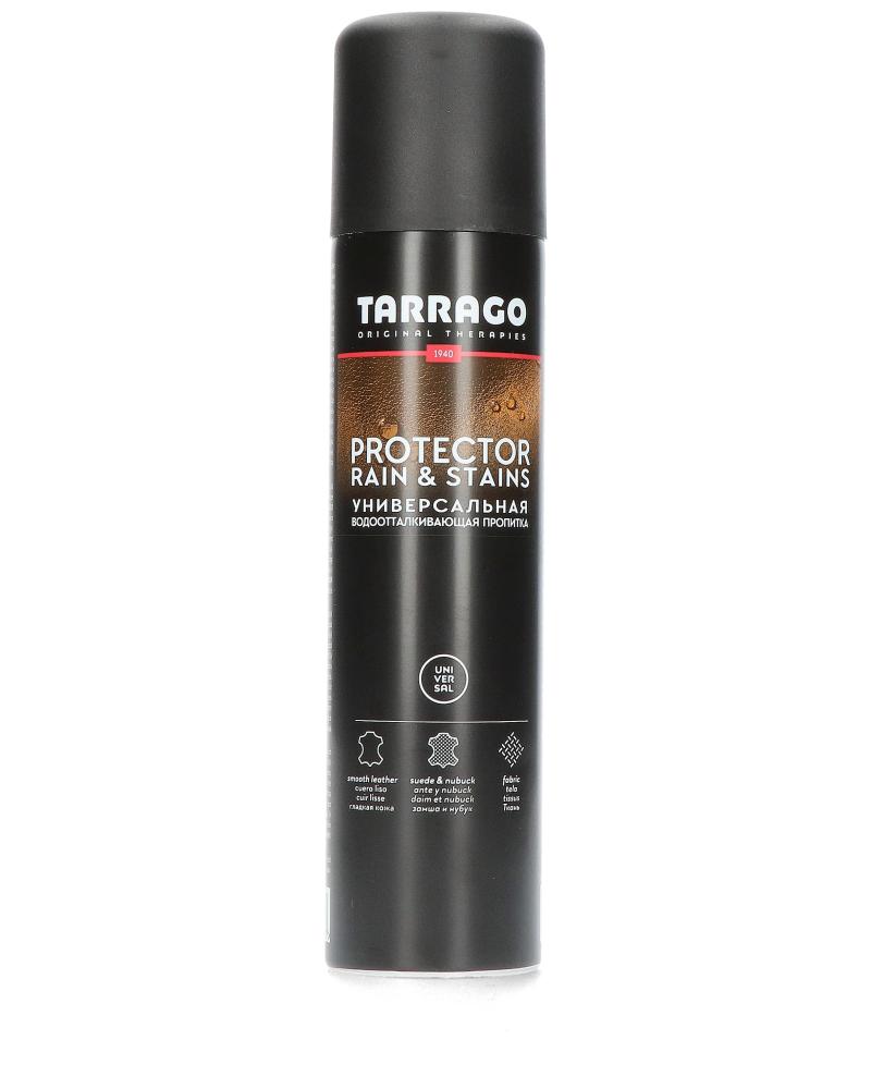Accueil-TARRAGO-KIT-DE-LIMPIEZA-TCV19000-INCOLORO