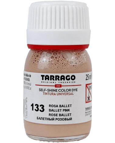 TARRAGO TINTE SELF SHINE COLOR DYE BALLETPINK133