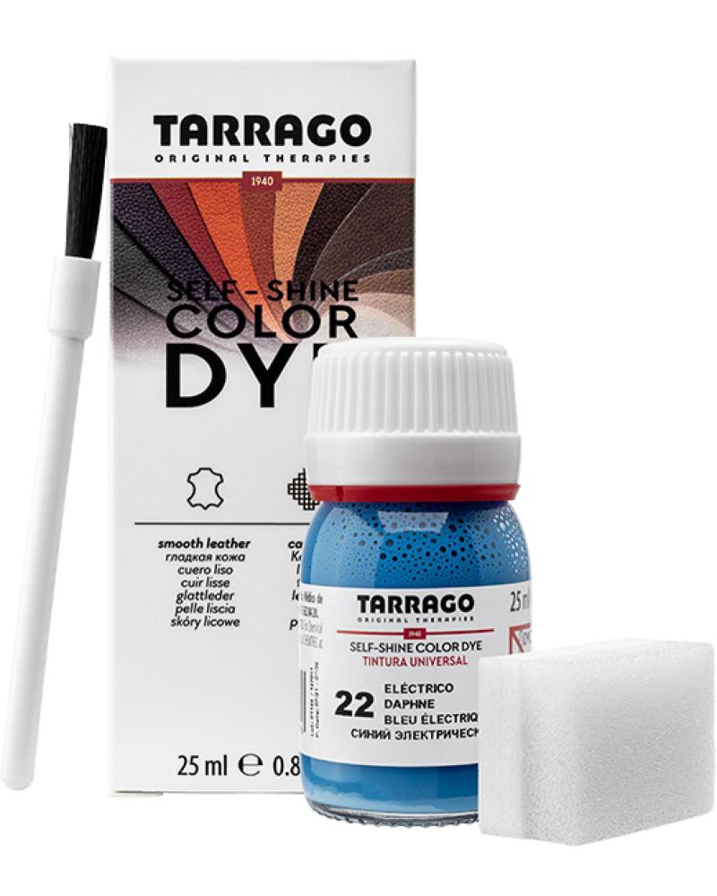 TARRAGO TINTE SELF SHINE COLOR DYE DAPHNE22