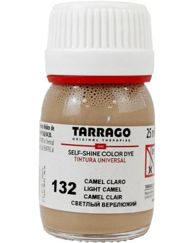 TARRAGO TINTE SELF SHINE COLOR DYE LIGHTCAMEL132