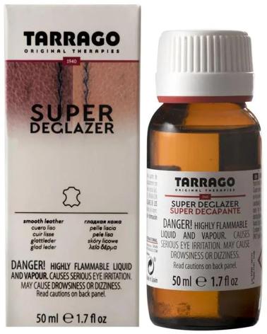 TARRAGO DECAPANTE SUPER DEGLAZER 50ML TDC04050 NEUTRAL