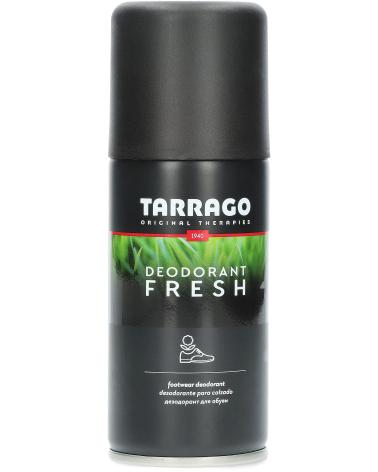 TARRAGO DESODORANTE PARA CALZADO FRESH TFS020000150A INCOLORA