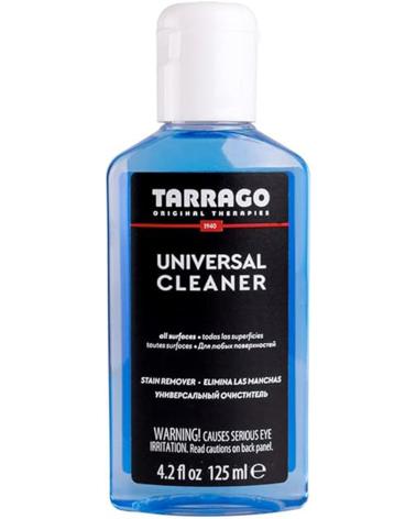 TARRAGO LIMPIADOR UNIVERSAL CLEANER 125ML NEUTRAL