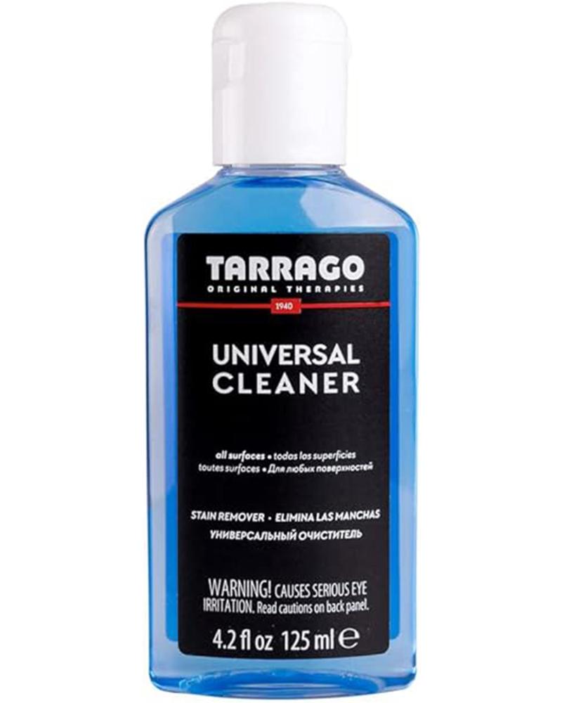 TARRAGO LIMPIADOR UNIVERSAL CLEANER 125ML NEUTRAL