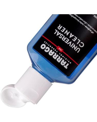 TARRAGO LIMPIADOR UNIVERSAL CLEANER 125ML NEUTRAL
