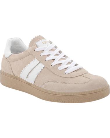 IGI&CO IGICO 7654544 AVORIO-BIANCO MARRóN
