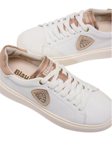 Início-BLAUER-VENUS01-S5VENUS01-SAT--NUDE-BLANCO