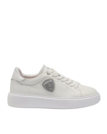 BLAUER VENUS01 S5VENUS01-LEA BLANCO