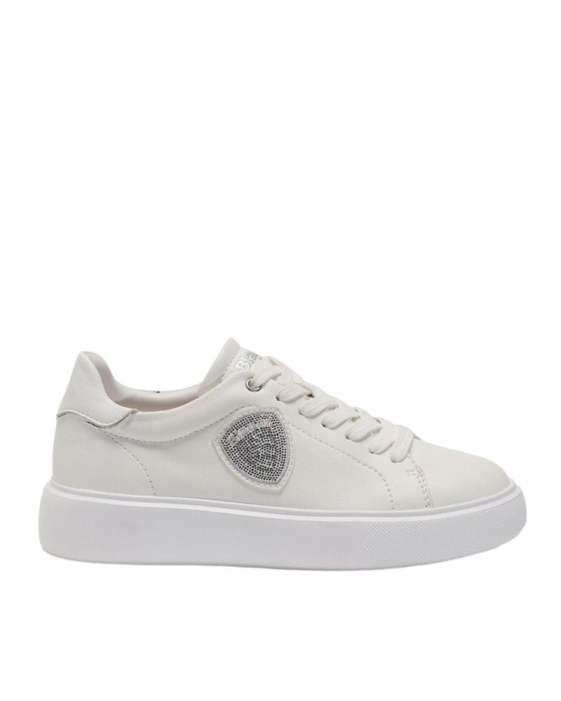 BLAUER VENUS01 S5VENUS01-LEA BLANCO