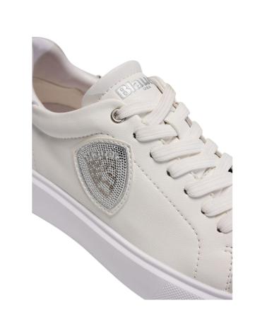 BLAUER VENUS01 S5VENUS01-LEA BLANCO