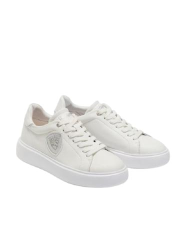 BLAUER VENUS01 S5VENUS01-LEA BLANCO