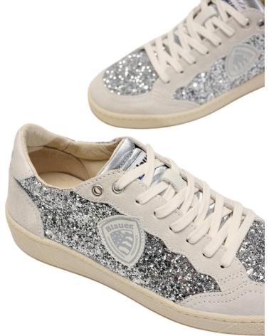 BLAUER OLYMPIA11 S5OLYMPIA11-GLI PLATEADO GRIS
