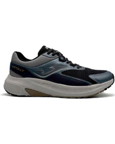 JOMA ZAPATILLAS VITALY 2521 VARIOS COLORES