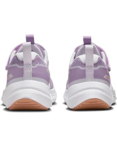 NIKE COSMIC RUNNER PSV VARIOS COLORES