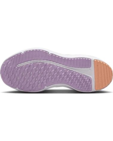 NIKE COSMIC RUNNER PSV VARIOS COLORES