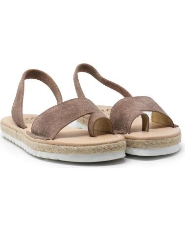 Sandalias-de-vestir-para-mujer-RIA-MENORCA-MENORQUINA-DEDO-JONICO-DESERT-ARENA