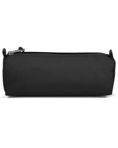 Accueil-EASTPAK-ESTUCHES-NINA-MODELO-BENCHMARK-SINGLE-COLOR-NEGRO-BLACK