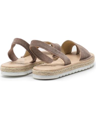 Sandalias-de-vestir-para-mujer-RIA-MENORCA-MENORQUINA-DEDO-JONICO-DESERT-ARENA