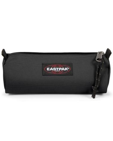 Accueil-EASTPAK-ESTUCHES-NINA-MODELO-BENCHMARK-SINGLE-COLOR-NEGRO-BLACK