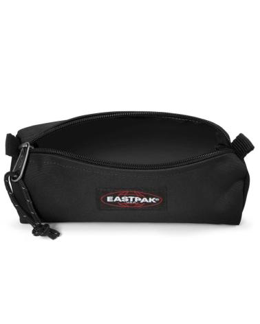 Accueil-EASTPAK-ESTUCHES-NINA-MODELO-BENCHMARK-SINGLE-COLOR-NEGRO-BLACK