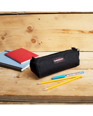 Accueil-EASTPAK-ESTUCHES-NINA-MODELO-BENCHMARK-SINGLE-COLOR-NEGRO-BLACK