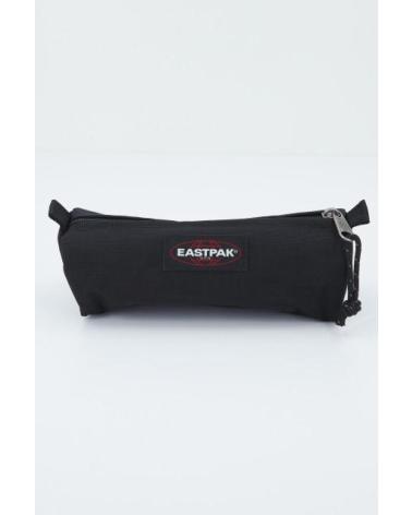 Accueil-EASTPAK-ESTUCHES-NINA-MODELO-BENCHMARK-SINGLE-COLOR-NEGRO-BLACK