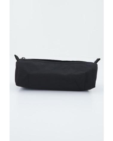 Accueil-EASTPAK-ESTUCHES-NINA-MODELO-BENCHMARK-SINGLE-COLOR-NEGRO-BLACK