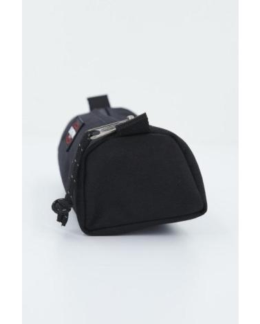 Accueil-EASTPAK-ESTUCHES-NINA-MODELO-BENCHMARK-SINGLE-COLOR-NEGRO-BLACK