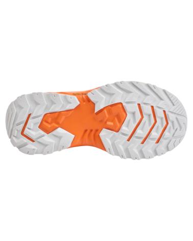 Sapatilhas-casuais-para-menina-JOHN-SMITH-RIMUN-MARINO-NARANJA-PARA-NINO---28-VARIOS-COLORES