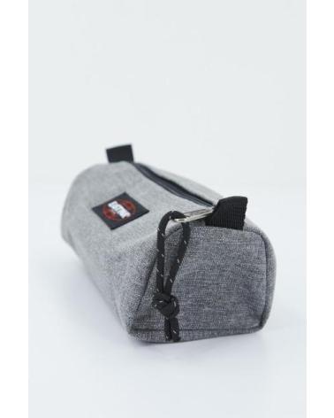 ASTUCCIO SCOLASTICO EASTPAK BENCHMARK SINGLE GRIGIO SUNGREY SUNGREY