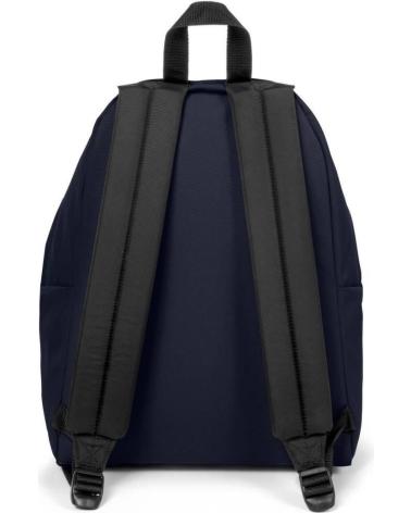 EASTPAK MOCHILAS HOMBRE MODELO PADDED PAKR COLOR AZUL ULTRAMARI