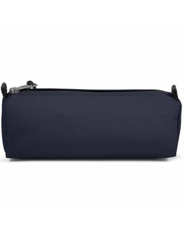 Início-EASTPAK-ESTUCHES-NINA-MODELO-BENCHMARK-SINGLE-COLOR-AZUL-ULTRAMARIN