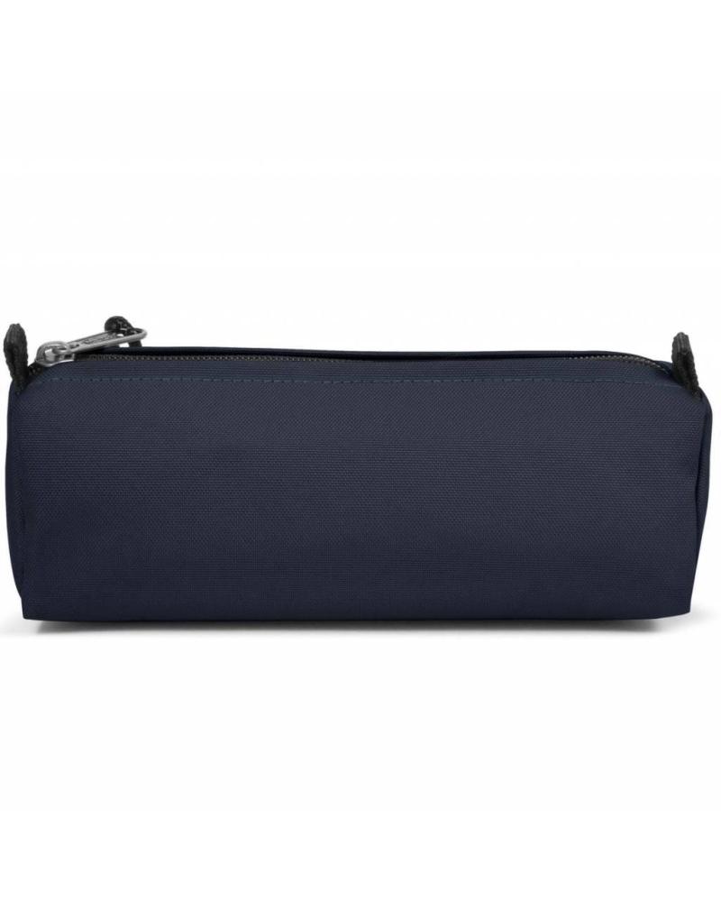Inizio-EASTPAK-ESTUCHES-NINA-MODELO-BENCHMARK-SINGLE-COLOR-AZUL-ULTRAMARIN