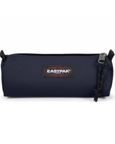 Inizio-EASTPAK-ESTUCHES-NINA-MODELO-BENCHMARK-SINGLE-COLOR-AZUL-ULTRAMARIN