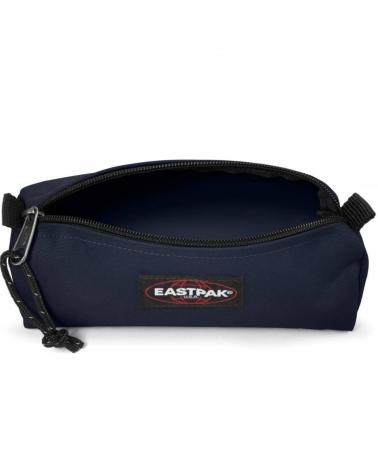 Inizio-EASTPAK-ESTUCHES-NINA-MODELO-BENCHMARK-SINGLE-COLOR-AZUL-ULTRAMARIN