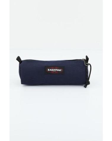 Inizio-EASTPAK-ESTUCHES-NINA-MODELO-BENCHMARK-SINGLE-COLOR-AZUL-ULTRAMARIN