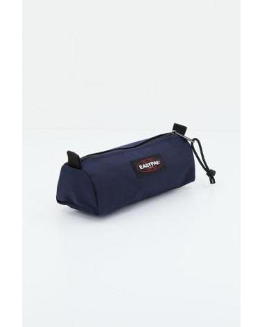 Inizio-EASTPAK-ESTUCHES-NINA-MODELO-BENCHMARK-SINGLE-COLOR-AZUL-ULTRAMARIN