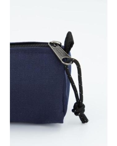 Inizio-EASTPAK-ESTUCHES-NINA-MODELO-BENCHMARK-SINGLE-COLOR-AZUL-ULTRAMARIN